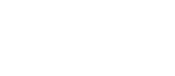 Agratto
