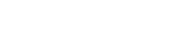 Gree
